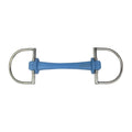 Poponcini D Ring Bits