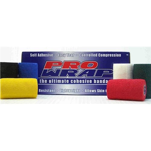 TRM Pro-Wrap