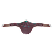 CWD MADEMOISELLE JUMPING BELLY GUARD GIRTH