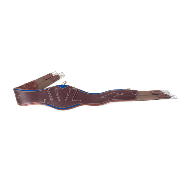 CWD MADEMOISELLE JUMPING GIRTH