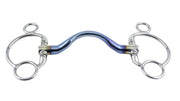 Eggbut 2.5 Ring Bits
