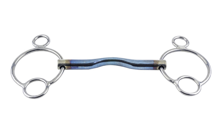 Loose Ring 2.5 Bits