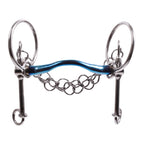 Trust Equestrian Sweet Iron Swales Bits