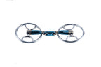 Trust Equestrian Swivel Sweet Iron Bits