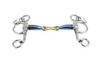 Trust Equestrian Baby Pelham Sweet Iron Bits
