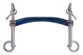 Trust Equestrian Baby Weymouth Sweet Iron Bits