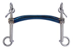 Trust Equestrian Baby Weymouth Sweet Iron Bits