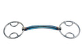 Trust Equestrian Beval Sweet Iron Bits