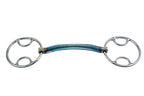 Trust Equestrian Beval Sweet Iron Bits