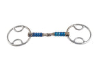 Trust Equestrian Beval Sweet Iron Bits