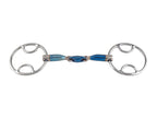 Trust Equestrian Beval Sweet Iron Bits