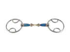 Trust Equestrian Beval Sweet Iron Bits