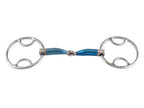 Trust Equestrian Beval Sweet Iron Bits
