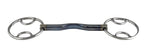 Trust Equestrian Beval Sweet Iron Bits