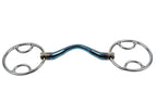 Trust Equestrian Beval Sweet Iron Bits