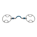 Trust Equestrian Beval Sweet Iron Bits