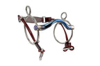 Trust Equestrian Curbgag Sweet Iron Bits