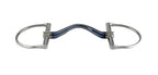 Trust Equestrian Dee Ring Sweet Iron Bits
