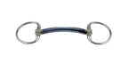 Trust Equestrian Eggbut Sweet Iron Bits