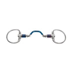 Trust Equestrian Eggbut Sweet Iron Bits