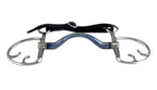 Trust Equestrian Kimblehook Sweet Iron Bits