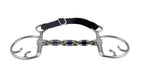 Trust Equestrian Kimblehook Sweet Iron Bits