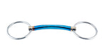 Trust Equestrian Loose Ring Sweet Iron Bits