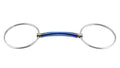 Trust Equestrian Loose Ring Large Sweet Iron Bits