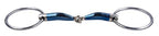 Trust Equestrian Pony Loose Ring Sweet Iron Bits