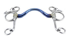 Trust Equestrian Pelham Sweet Iron Bits