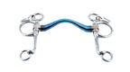 Trust Equestrian Pelham Sweet Iron Bits