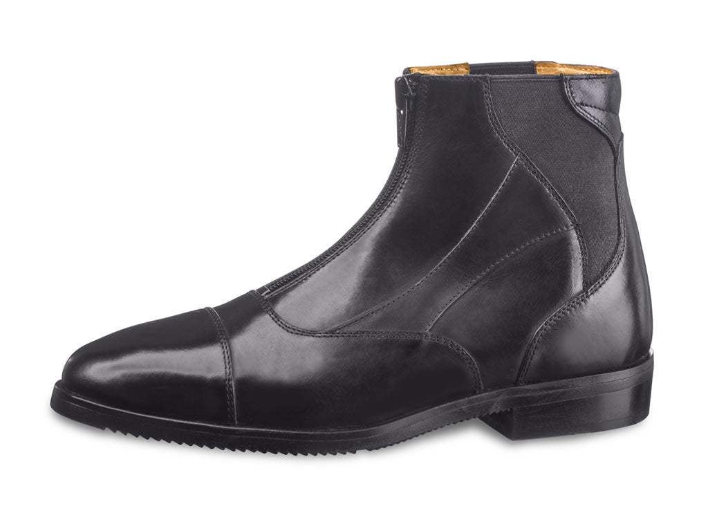 Ego7 Taurus Riding Boots