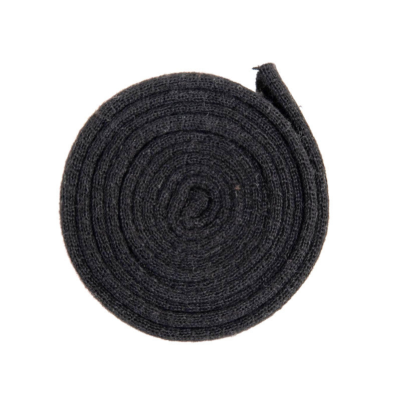One Equestrian Tendon Tube