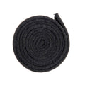 One Equestrian Tendon Tube