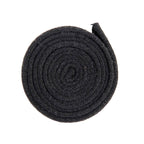 One Equestrian Tendon Tube