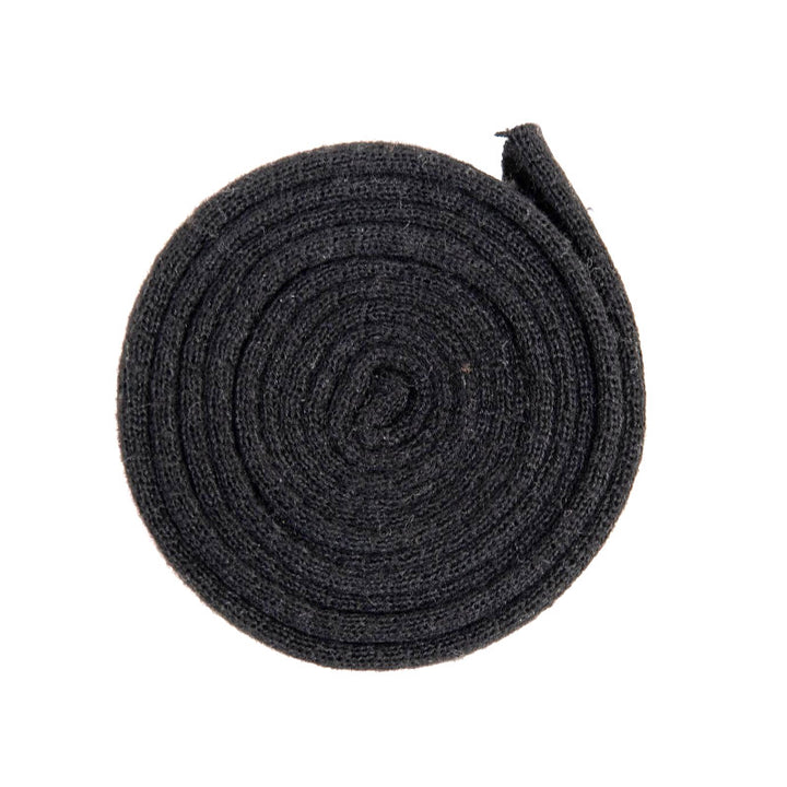 One Equestrian Tendon Tube