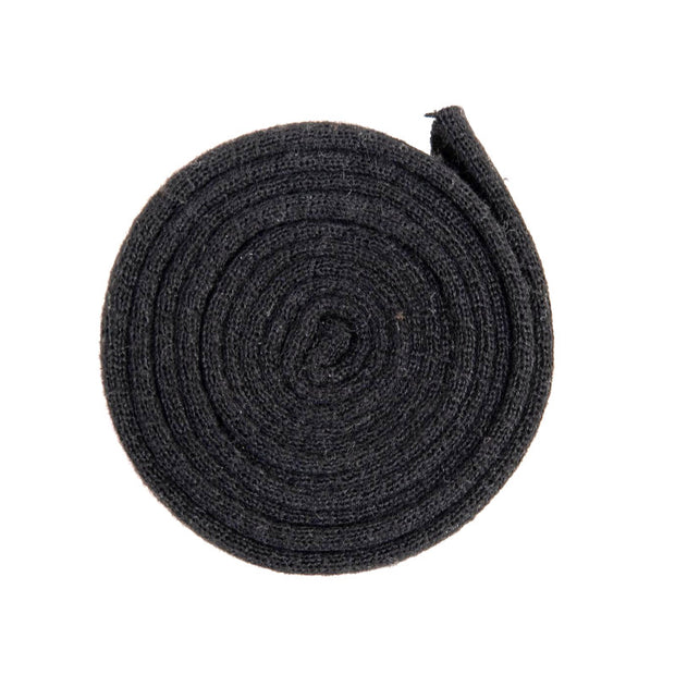 One Equestrian Tendon Tube