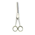Sprenger Thinning Scissors