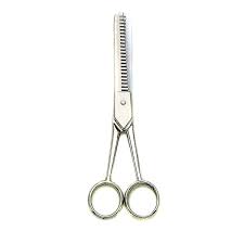 Sprenger Thinning Scissors