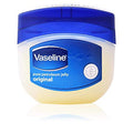 Unilever Vaseline