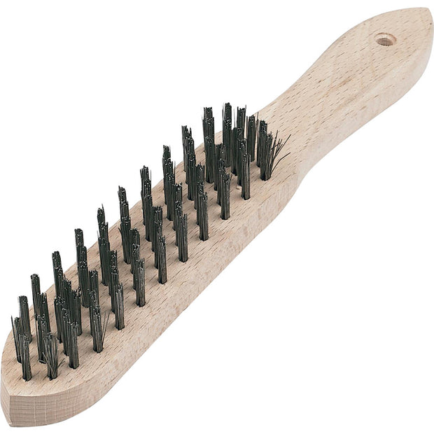 Wire Brush