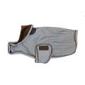 Kentucky Horsewear Dog Coat Reflective & Water Repellent