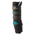 Kentucky Horsewear Magnetic Stable Boots Recuptex