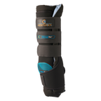 Kentucky Horsewear Magnetic Stable Boots Recuptex