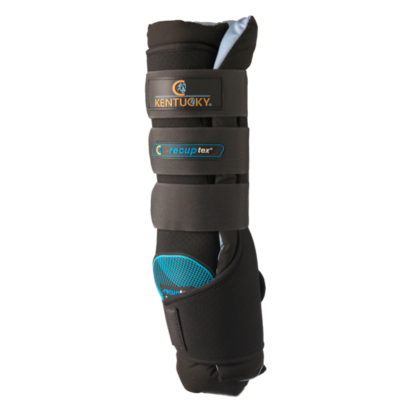 Kentucky Horsewear Magnetic Stable Boots Recuptex
