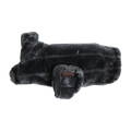 Kentucky Horsewear Dog Coat Fake Fur
