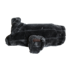 Kentucky Horsewear Dog Coat Fake Fur