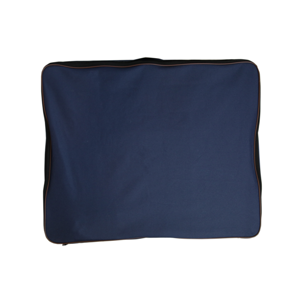 Kentucky Horsewear Saddle Pad Bag