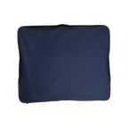 Kentucky Horsewear Saddle Pad Bag