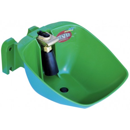 La Gee Polyflex Autodrinker